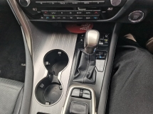 2017 LEXUS RX 350 F SPORT (A) CBU