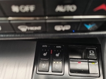 2017 LEXUS RX 350 F SPORT (A) CBU