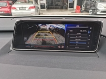 2017 LEXUS RX 350 F SPORT (A) CBU