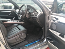 2018 宝马 X5 xDrive40e M SPORT 制造 2018 全方位服务巴伐利亚汽车 ((自由 1 带混合动力电池保修的年车))