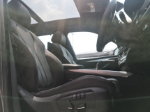 2018 宝马 X5 xDrive40e M SPORT 制造 2018 全方位服务巴伐利亚汽车 ((自由 1 带混合动力电池保修的年车))