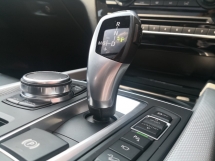 2018 宝马 X5 xDrive40e M SPORT 制造 2018 全方位服务巴伐利亚汽车 ((自由 1 带混合动力电池保修的年车))