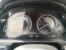 2018 宝马 X5 xDrive40e M SPORT 制造 2018 全方位服务巴伐利亚汽车 ((自由 1 带混合动力电池保修的年车))