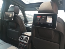 2018 宝马 X5 xDrive40e M SPORT 制造 2018 全方位服务巴伐利亚汽车 ((自由 1 带混合动力电池保修的年车))