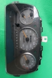 PERODUA KELISA METER Performance Part 