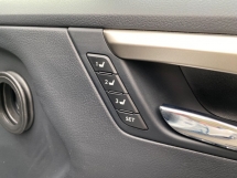 2017 LEXUS RX 350 But Kuasa Bumbung Matahari F-Sport CBU 360 Kamera 