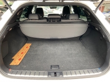 2017 LEXUS RX 350 But Kuasa Bumbung Matahari F-Sport CBU 360 Kamera 