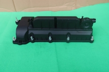 LAND ROVER 3.0 VALVE COVER Performance Part 