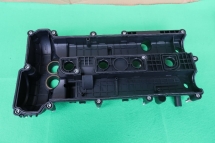 LAND ROVER CYLINDER HEAD VALVE COVER Performance Part 