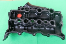 RANGER ROVER SPORT JAGUAR XF XJ 3.0L VALVE COVER Performance Part 