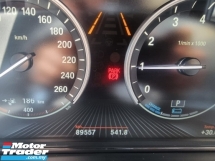 2018 BMW X5 XDRIVE40E 2.0cc M-SPORT (FREE 1 Y WRTY) REGIS 2018