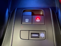 2021 TOYOTA Harrier 2.0 BSM DIM Camera Percuma 5 tahun waranti
