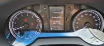 2021 TOYOTA HARRIER S MODEL 2.0cc (CBU) (PERCUMA 5 Y WRTY) REGISTER 2024