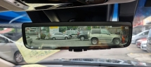 2021 TOYOTA HARRIER S MODEL 2.0cc (CBU) (PERCUMA 5 Y WRTY) REGISTER 2024