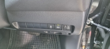 2021 TOYOTA HARRIER S MODEL 2.0cc (CBU) (PERCUMA 5 Y WRTY) REGISTER 2024