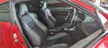 2020 TOYOTA 86  2.0cc杯 (日本SPEC) (自由 5 YWRTY) REG 2024