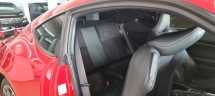 2020 TOYOTA 86  2.0cc杯 (日本SPEC) (自由 5 YWRTY) REG 2024