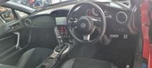2020 TOYOTA 86  2.0cc杯 (日本SPEC) (自由 5 YWRTY) REG 2024