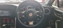 2020 TOYOTA 86  2.0cc杯 (日本SPEC) (自由 5 YWRTY) REG 2024