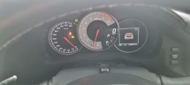 2020 TOYOTA 86  2.0cc杯 (日本SPEC) (自由 5 YWRTY) REG 2024