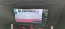 2020 TOYOTA 86  2.0cc杯 (日本SPEC) (自由 5 YWRTY) REG 2024