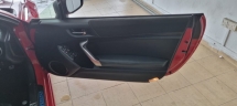 2020 TOYOTA 86  2.0cc杯 (日本SPEC) (自由 5 YWRTY) REG 2024