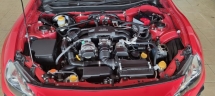 2020 TOYOTA 86  2.0cc杯 (日本SPEC) (自由 5 YWRTY) REG 2024