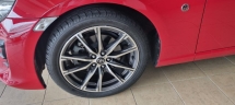 2020 TOYOTA 86  2.0cc杯 (日本SPEC) (自由 5 YWRTY) REG 2024