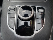 2019 MERCEDES-BENZ E-CLASS E200 2.0 Perkhidmatan Penuh CKD PERCUMA 2 JAMINAN TAHUN