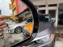 2019 MERCEDES-BENZ E-CLASS E200 2.0 Perkhidmatan Penuh CKD PERCUMA 2 JAMINAN TAHUN