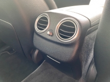 2019 MERCEDES-BENZ E-CLASS E200 2.0 Perkhidmatan Penuh CKD PERCUMA 2 JAMINAN TAHUN