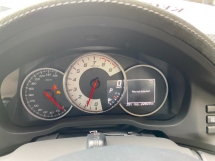 2020 TOYOTA 86 2.0 GT FACELIFT 无钥匙相机免费 5 年保修