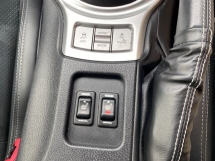 2020 TOYOTA 86 2.0 GT FACELIFT 无钥匙相机免费 5 年保修
