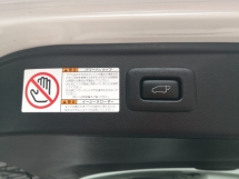 2020 丰田ALPHARD 2.5 TYPE GOLD AGH30 新改款年份制造 2020 完成 35k 公里 仅贷款利率 2.xx (5 年度保修)