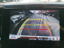 2020 丰田ALPHARD 2.5 TYPE GOLD AGH30 新改款年份制造 2020 完成 35k 公里 仅贷款利率 2.xx (5 年度保修)