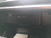 2020 丰田ALPHARD 2.5 TYPE GOLD AGH30 新改款年份制造 2020 完成 35k 公里 仅贷款利率 2.xx (5 年度保修)