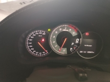 2020 TOYOTA GT86 (A) REG 2024