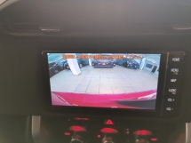 2020 TOYOTA GT86 (A) REG 2024