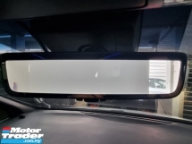 2020 TOYOTA ALPHARD 2.5cc S TYPE GOLD (CBU) (PERCUMA 5 Y WRTY) REG 2024 