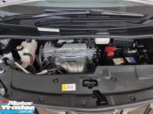 2020 TOYOTA ALPHARD 2.5cc S TYPE GOLD (CBU) (PERCUMA 5 Y WRTY) REG 2024 