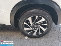 2015 本田HR-V 1.8 V
