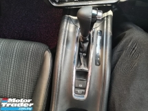 2015 本田HR-V 1.8 V