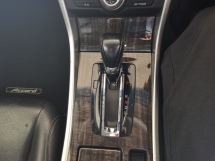 2015 HONDA ACCORD 2.0 VTI L (一个) 28千公里