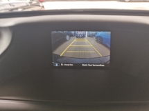 2015 HONDA ACCORD 2.0 VTI L (一个) 28千公里