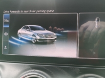 2019 MERCEDES-BENZ E-CLASS E200 SPORTSTYLE AVANTGARDE Baharu 197HP Dibuat 2019 CKD 70k km HAP SENG STAR Perkhidmatan Penuh 2 Waranti Tahun