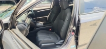 2018 本田思域 1.8cc S i-VTEC (一个) 1 所有者, 94ķKM, FSR, 1年保修期