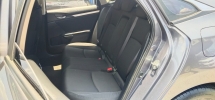 2018 本田思域 1.8cc S i-VTEC (一个) 1 所有者, 94ķKM, FSR, 1年保修期