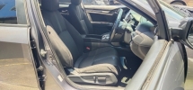 2018 本田思域 1.8cc S i-VTEC (一个) 1 所有者, 94ķKM, FSR, 1年保修期