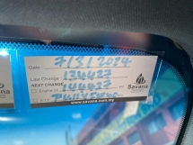 2014 鹞 2.0 无钥匙进入一键启动免费 2 年保修