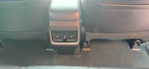2014 TOYOTA Harrier 2.0 ELEGANCE